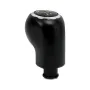 Pomello della Leva del Cambio Origen OPEL ASTRA/ZAFIRA di Origen, Pomelli leva cambio - Rif: S3700986, Prezzo: 30,04 €, Scont...