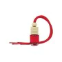 Désodorisant Pour Voiture BC Corona PER80164RE Bi Lollipop de BC Corona, Désodorisants - Réf : S3700995, Prix : 2,48 €, Remis...