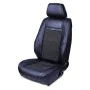 Funda de asiento BC Corona R1 Universal de BC Corona, Juegos de cubreasientos - Ref: S3701020, Precio: 70,01 €, Descuento: %