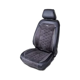 Funda de asiento BC Corona R4 Universal de BC Corona, Juegos de cubreasientos - Ref: S3701023, Precio: 70,01 €, Descuento: %