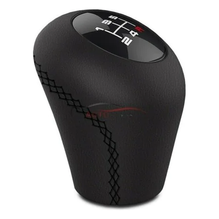 Shift Lever Knob BC Corona POM30168 by BC Corona, Gear Shift Knob - Ref: S3701031, Price: 18,61 €, Discount: %