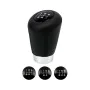 Shift Lever Knob BC Corona POM30168 by BC Corona, Gear Shift Knob - Ref: S3701031, Price: 18,61 €, Discount: %