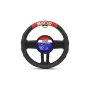 Coprivolante Sparco C1111 Universale (Ø 38 cm) di Sparco, Volanti e alberi volano - Rif: S3701040, Prezzo: 17,87 €, Sconto: %