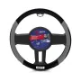 Housse pour volant Sparco 1113 Universel (Ø 36 - 38 cm) de Sparco, Volants et essieux volant - Réf : S3701042, Prix : 17,87 €...