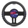 Funda para Volante Sparco S101 Universal (Ø 37 - 38 cm) de Sparco, Volantes y ejes de volante - Ref: S3701047, Precio: 16,95 ...