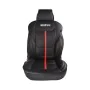 Seat Back Sparco Ferrara by Sparco, Individual Seat Covers - Ref: S3701050, Price: 45,53 €, Discount: %