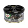 Désodorisant Pour Voiture Turtle Wax Super Fresh plaque Lavande de Turtle Wax, Désodorisants - Réf : S3701065, Prix : 6,10 €,...