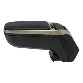 Armrests Armster Dacia Logan Sandero Black by Armster, Armrests - Ref: S3701080, Price: 131,65 €, Discount: %