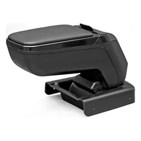 Armrests Armster Fiat 500L Black by Armster, Armrests - Ref: S3701093, Price: 116,83 €, Discount: %