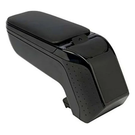 Armrests Armster Ford Focus 2018 Black by Armster, Armrests - Ref: S3701101, Price: 131,65 €, Discount: %