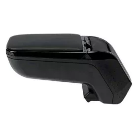 Armrests Armster Ford Conect 2018 Black by Armster, Armrests - Ref: S3701105, Price: 126,11 €, Discount: %