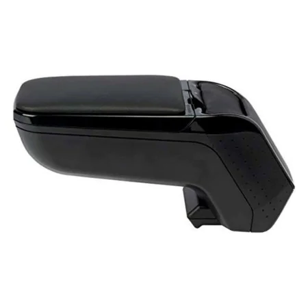 Armrests Armster Ford Conect 2018 Black by Armster, Armrests - Ref: S3701105, Price: 131,65 €, Discount: %