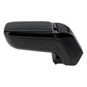 Armrests Armster Suzuki Jymny 2019 Black by Armster, Armrests - Ref: S3701106, Price: 116,83 €, Discount: %