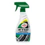 Abrillantador de Neumáticos Turtle Wax FG7835 (500 ml) de Turtle Wax, Limpiadores de neumáticos - Ref: S3701138, Precio: 14,1...