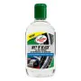 Gel Turtle Wax 1830923 (300 ml) Pneu de Turtle Wax, Nettoyants pneus - Réf : S3701140, Prix : 11,92 €, Remise : %