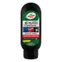 Restaurador de Pintura para Automóveis Turtle Wax 1830926 200 ml de Turtle Wax, Limpeza da pintura - Ref: S3701141, Preço: 10...