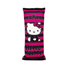 Sicherheitsgurt-Polster Hello Kitty KIT4049 von Hello Kitty, Gurtpolster - Ref: S3701181, Preis: 11,87 €, Rabatt: %