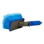 Brosse MOT10202 On/Off Tuyau d'arrosage de BigBuy Car, Brosses - Réf : S3701239, Prix : 11,98 €, Remise : %