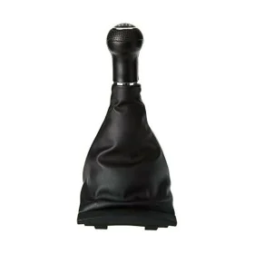 Shift Lever Knob Origen SEAT IBIZA 2002-2008 by Origen, Gear Shift Knob - Ref: S3701266, Price: 27,67 €, Discount: %