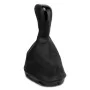 Shift Lever Knob BC Corona W203 Black by BC Corona, Gear Shift Knob - Ref: S3701267, Price: 35,50 €, Discount: %