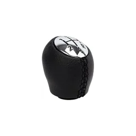 Pomello della Leva del Cambio Origen Renault Megane 10 di Origen, Pomelli leva cambio - Rif: S3701270, Prezzo: 27,67 €, Scont...