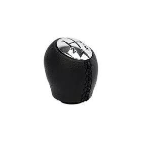 Pomello della Leva del Cambio Origen Renault Megane 10 di Origen, Pomelli leva cambio - Rif: S3701270, Prezzo: 27,23 €, Scont...