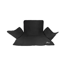 Protetor PS1103 185 x 100 cm Preto de BigBuy Car, Tapetes antiderrapantes - Ref: S3701274, Preço: 26,29 €, Desconto: %