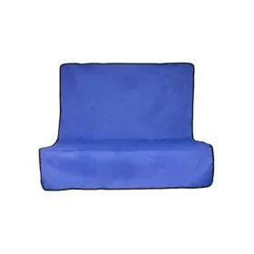 Protetor PS1112 147 x 120 cm Azul de BigBuy Car, Tapetes antiderrapantes - Ref: S3701276, Preço: 18,91 €, Desconto: %