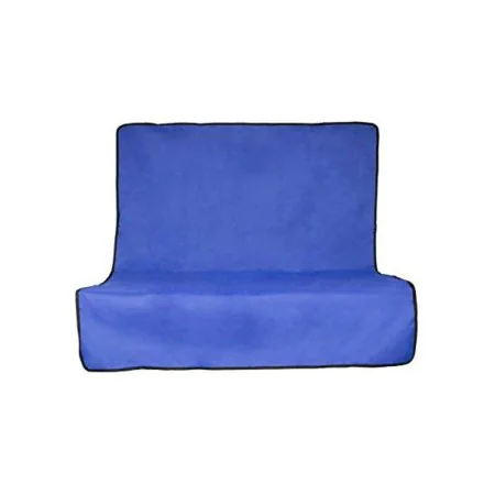 Protecteur PS1112 147 x 120 cm Bleu de BigBuy Car, Tapis anti-dérapants - Réf : S3701276, Prix : 18,61 €, Remise : %