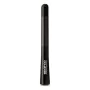 Antena para Automóveis Sparco Urban Preto de Sparco, Acessórios de imagem e som - Ref: S3701306, Preço: 12,80 €, Desconto: %