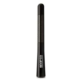 Antenne pour voiture Sparco Urban Noir de Sparco, Accessoires pour l'image et le son - Réf : S3701306, Prix : 14,19 €, Remise...