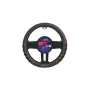 Forro para o Volante Sparco S101 INTL Universal (Ø 37 - 38 cm) de Sparco, Volantes e eixos de volante - Ref: S3701313, Preço:...