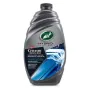 Seife TW53351 von BigBuy Car, Autoshampoos - Ref: S3701330, Preis: 15,19 €, Rabatt: %