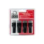 Tornillos Antirrobo BC Corona TOR9951 M14 x 1,25 4 uds de BC Corona, Tornillos, tuercas y clavos de ruedas - Ref: S3701347, P...