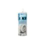 Chaînes à neige pour voiture Easy Sock CAD8014 (M) de Easy Sock, Chaînes à neige - Réf : S3701362, Prix : 43,05 €, Remise : %