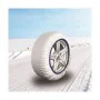 Chaînes à neige pour voiture Easy Sock CAD8014 (M) de Easy Sock, Chaînes à neige - Réf : S3701362, Prix : 43,05 €, Remise : %