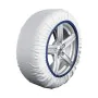 Car Snow Chains Easy Sock CAD8014 (M) by Easy Sock, Snow Chains - Ref: S3701362, Price: 42,20 €, Discount: %