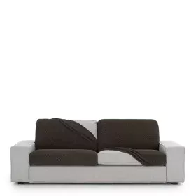 Cushion cover Eysa THOR Brown 85 x 15 x 100 cm Sofa by Eysa, Sofas & Couches - Ref: D1607335, Price: 22,81 €, Discount: %