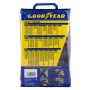 Chaînes à neige pour voiture Goodyear ULTRA GRIP (S) de Goodyear, Chaînes à neige - Réf : S3701364, Prix : 47,18 €, Remise : %