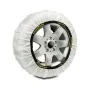 Car Snow Chains Goodyear ULTRA GRIP (S) by Goodyear, Snow Chains - Ref: S3701364, Price: 48,12 €, Discount: %