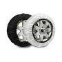 Chaînes à neige pour voiture Goodyear ULTRA GRIP (S) de Goodyear, Chaînes à neige - Réf : S3701364, Prix : 47,18 €, Remise : %