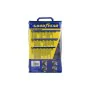 Correntes de Neve para Automóveis Goodyear ULTRA GRIP (L) de Goodyear, Correntes de neve - Ref: S3701366, Preço: 48,12 €, Des...