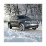 Chaînes à neige pour voiture Goodyear ULTRA GRIP (XXL) de Goodyear, Chaînes à neige - Réf : S3701368, Prix : 52,42 €, Remise : %