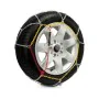 Correntes de Neve para Automóveis Goodyear T-60 de Goodyear, Correntes de neve - Ref: S3701383, Preço: 33,96 €, Desconto: %