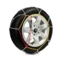 Car Snow Chains Goodyear T-110 by Goodyear, Snow Chains - Ref: S3701390, Price: 33,96 €, Discount: %