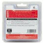 Vis antivol BC Corona 12X125 L35 17/19 Argent (4 uds) de BC Corona, Protection contre le vol - Réf : S3701402, Prix : 33,19 €...