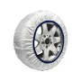 Car Snow Chains Easy Sock CAD8016 (XL) by Easy Sock, Snow Chains - Ref: S3701404, Price: 45,83 €, Discount: %