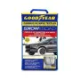 Chaînes à neige pour voiture Goodyear SNOW & ROAD (L) de Goodyear, Chaînes à neige - Réf : S3701406, Prix : 81,40 €, Remise : %