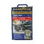 Catene da Neve per Auto Goodyear SNOW & ROAD (XXL) di Goodyear, Catene da neve - Rif: S3701408, Prezzo: 79,80 €, Sconto: %