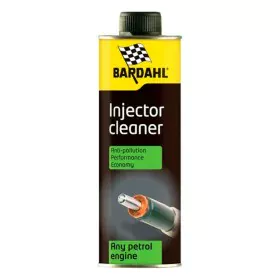 Limpiador de Inyectores Gasolina Bardahl 300 ml de Bardahl, Sistemas de combustible - Ref: S3701439, Precio: 13,60 €, Descuen...